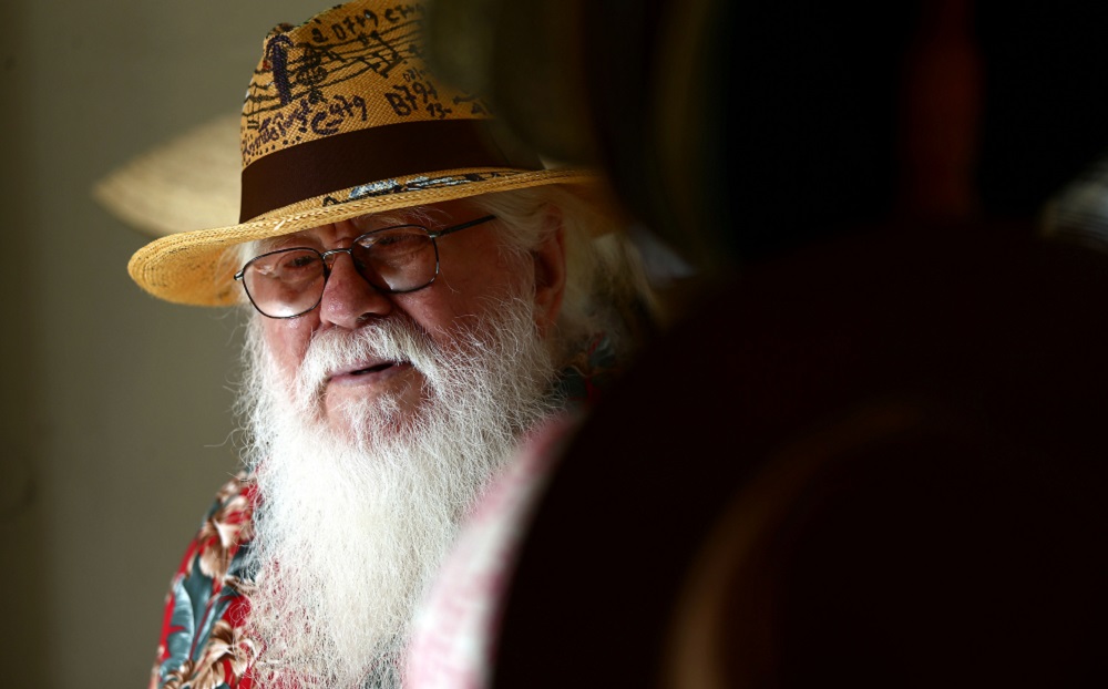 HERMETO PASCOAL