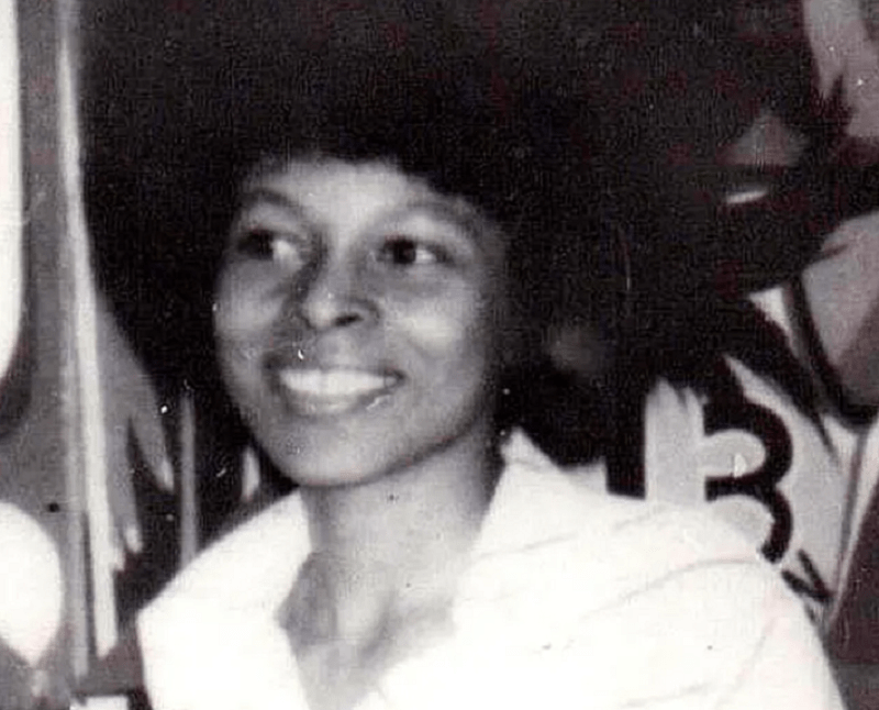 Assata Shakur, ex-Pantera Negra procurada pelo FBI, morre em Cuba