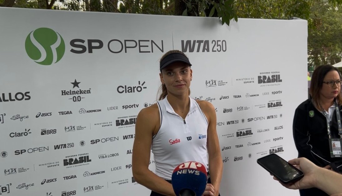 Luiza Fullana