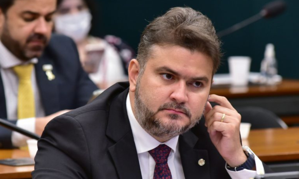 DIEGO HENRIQUE SILVA CERQUEIRA MARTINS