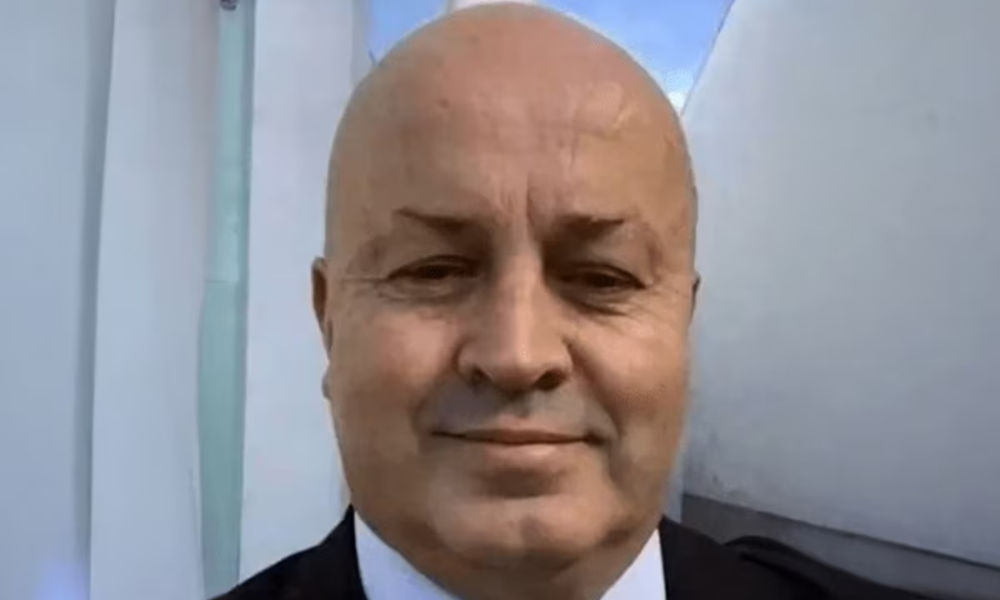 Quem é o ‘Careca do INSS’, lobista preso em nova operação da Polícia Federal