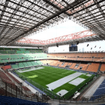 Estádio San Siro será demolido após aprovação de venda para Milan e Inter