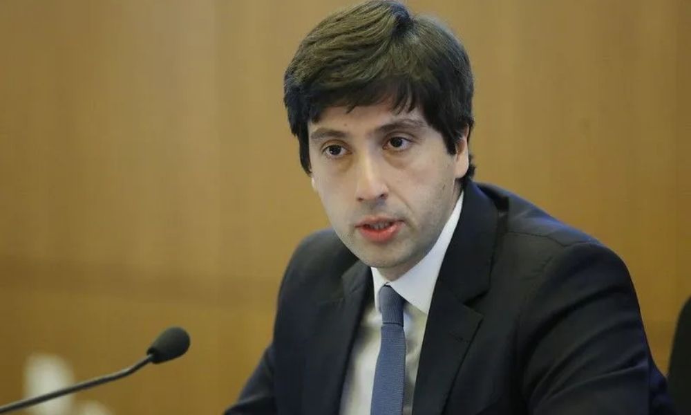 diogo guillen