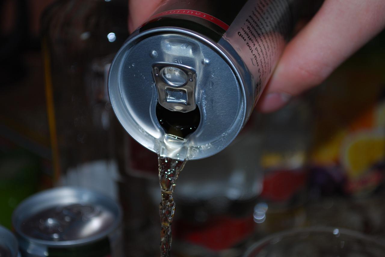 São Paulo registra nove casos de intoxicação por metanol