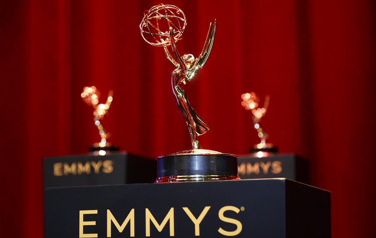 Emmy 2026: veja as séries que lideram as indicações e os recordes da premiação