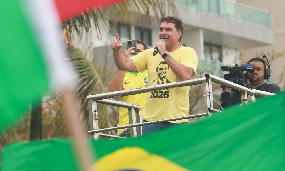 flavio bolsonaro (1)