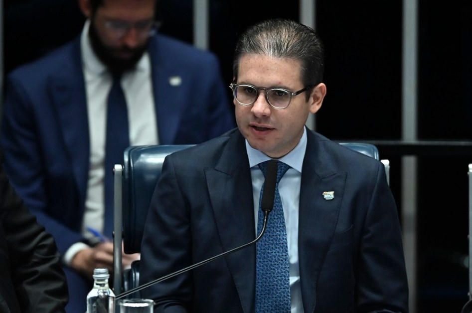 Hugo Motta