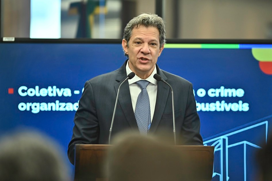 Haddad