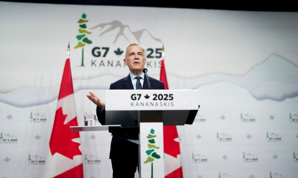 g7