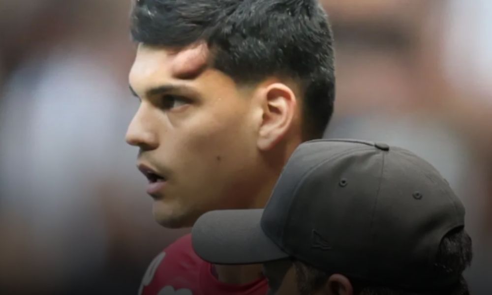 gabriel brazão