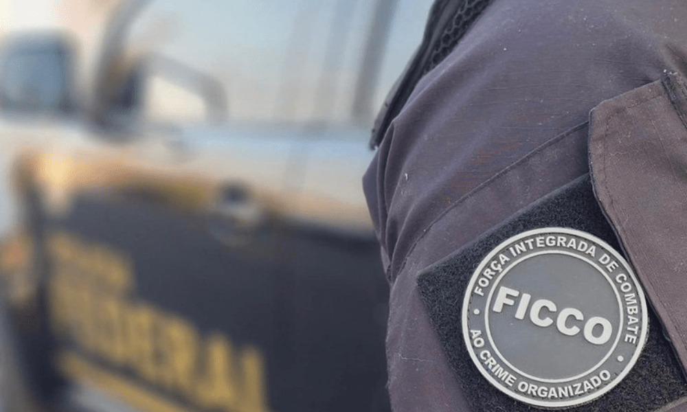 FICCO/SP desarticula célula de organização criminosa especializada no tráfico internacional de drogas