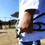 Violência contra médicos cresce 68% em 10 anos e atinge nível recorde no Brasil, aponta CFM