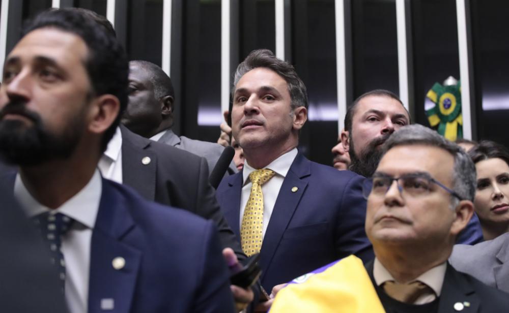 Luciano Zucco