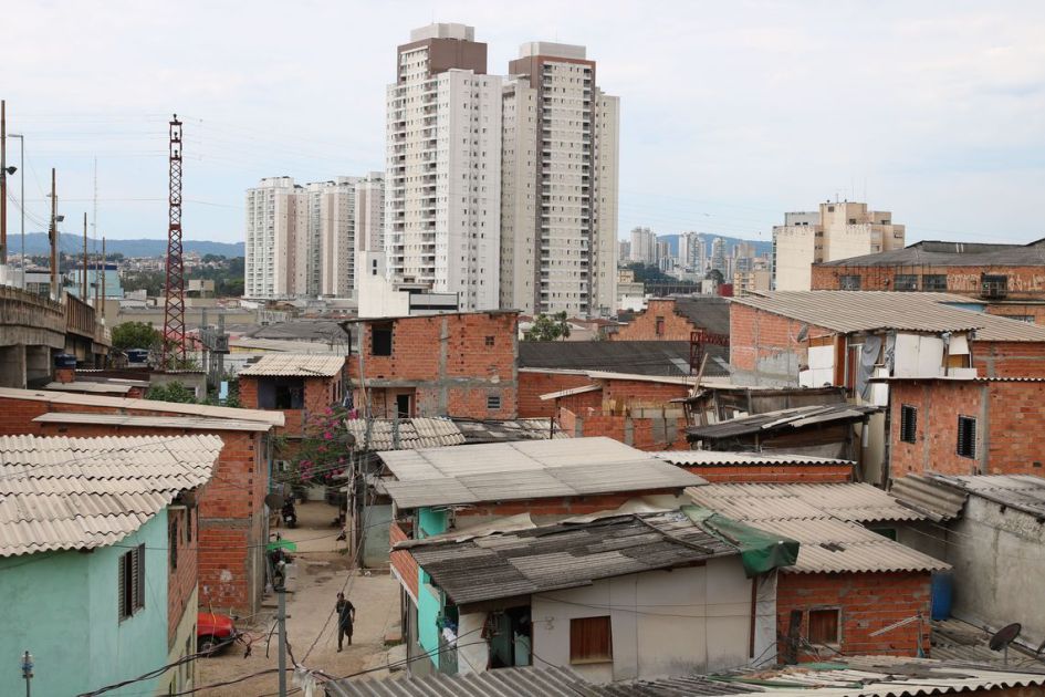 Campos Elísios