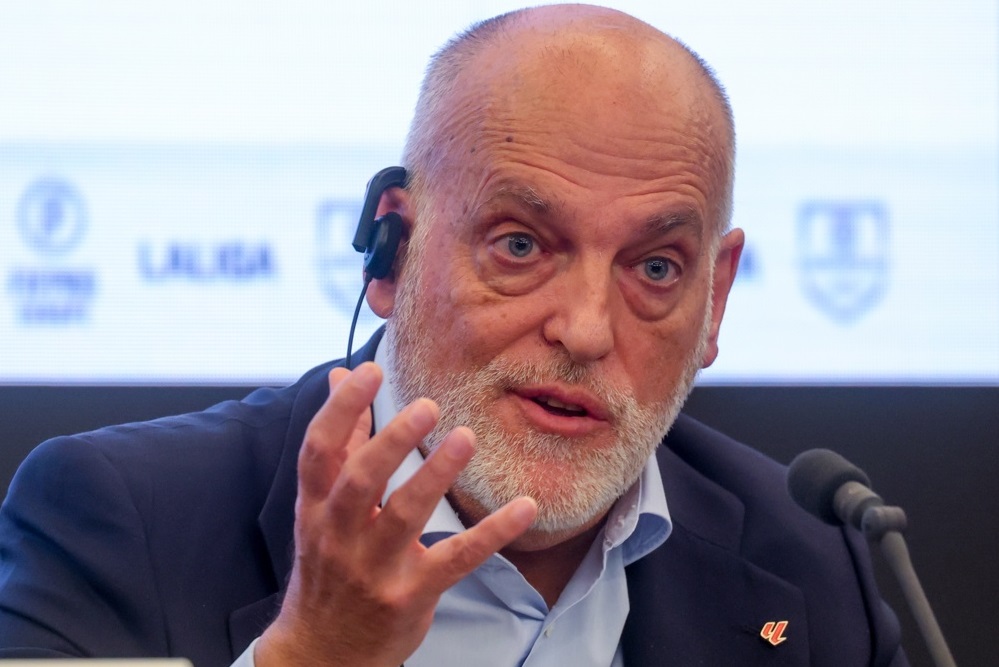 Premier x La Liga: a ‘guerra’ dos bilionários