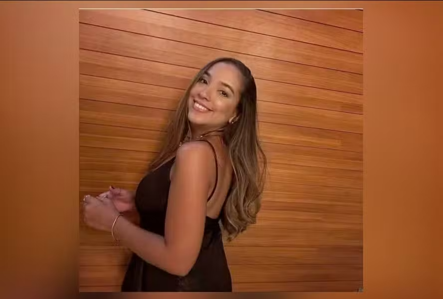 Marilha Menezes Antunes morreu no dia 8 de setembro, após realizar uma lipoaspiração, no Rio de Janeiro