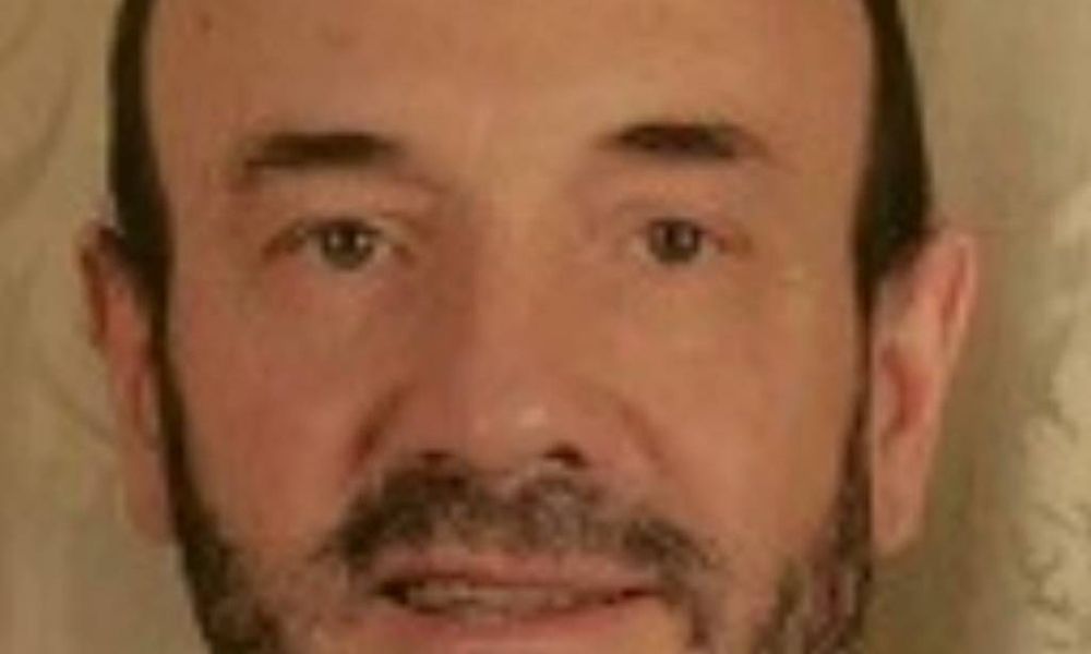 Mario Eugênio Longato