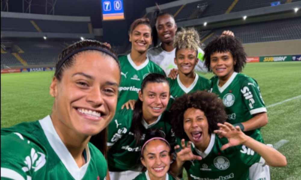 palmeiras x realidade jovem