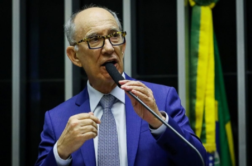 Rui Falcão