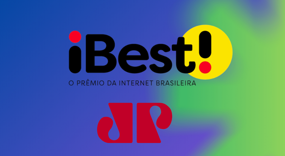 iBest