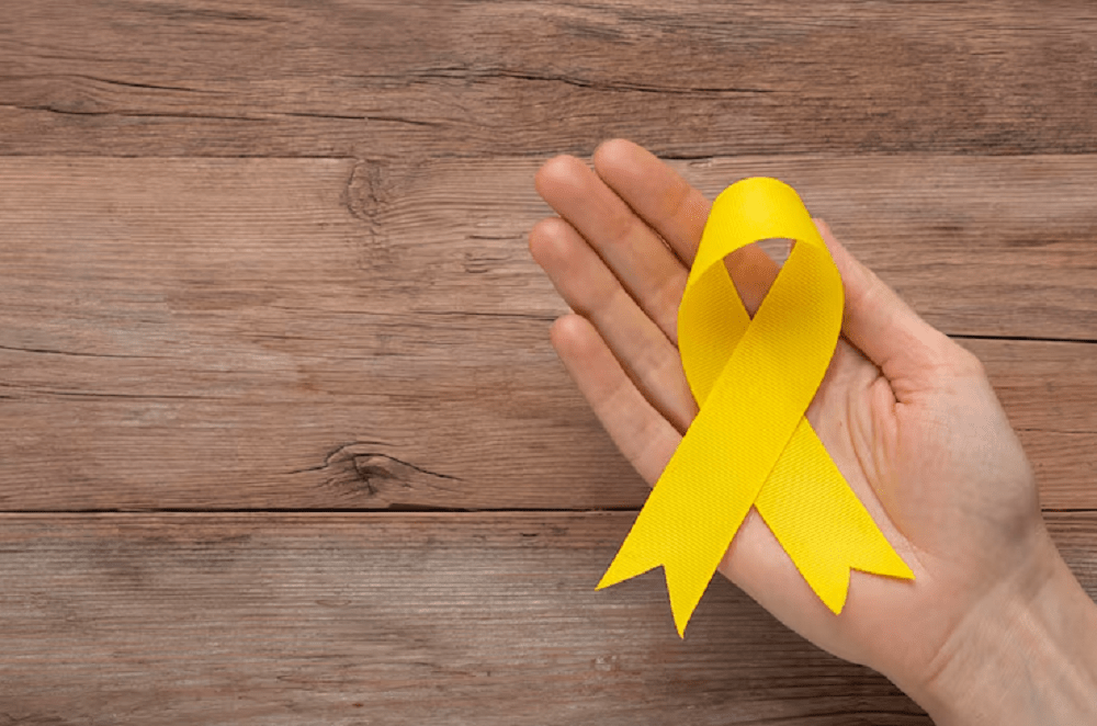 Suicídio: desafios e prevenção no Setembro Amarelo