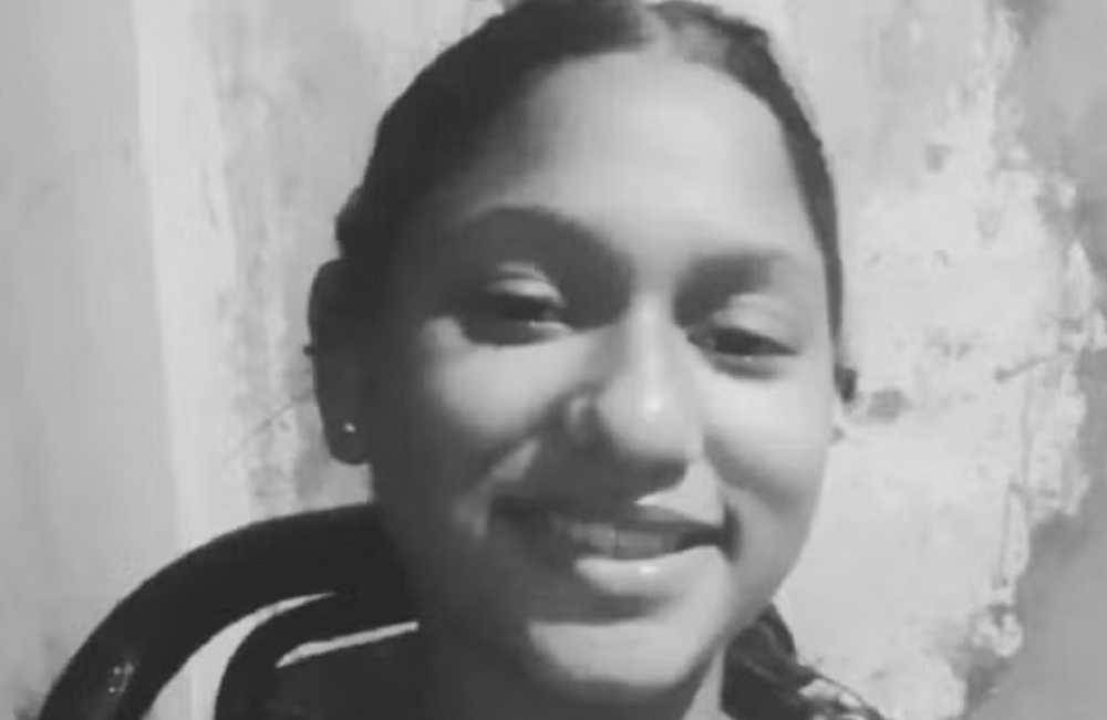 Morte após agressão em escola: menina teria batido cabeça ao levar tapa por recusar beijo; confira detalhes