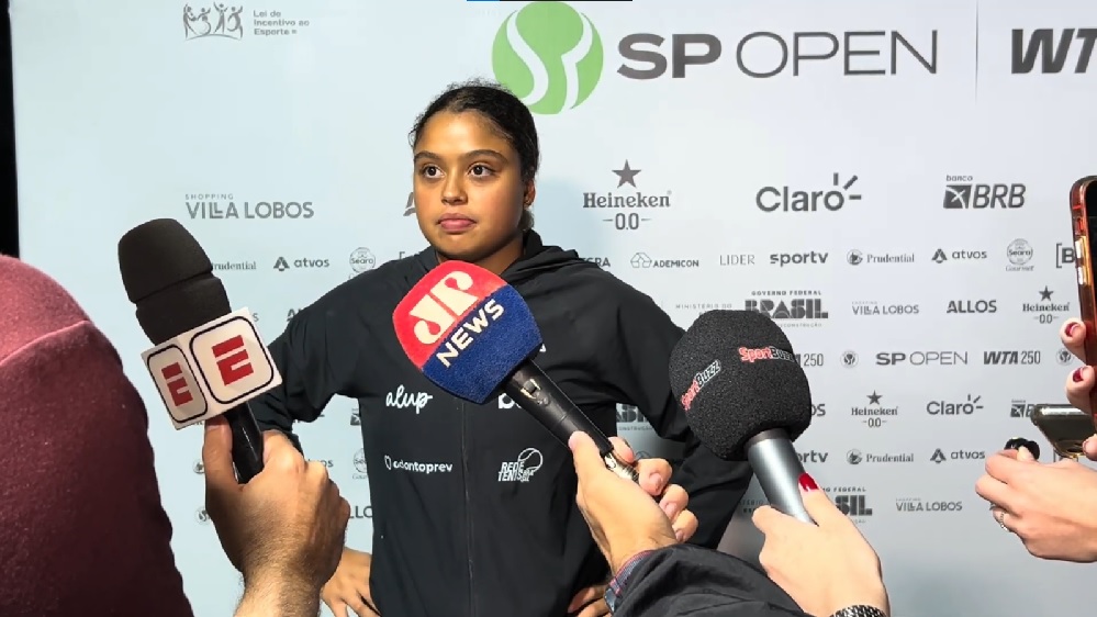 Nana Silva