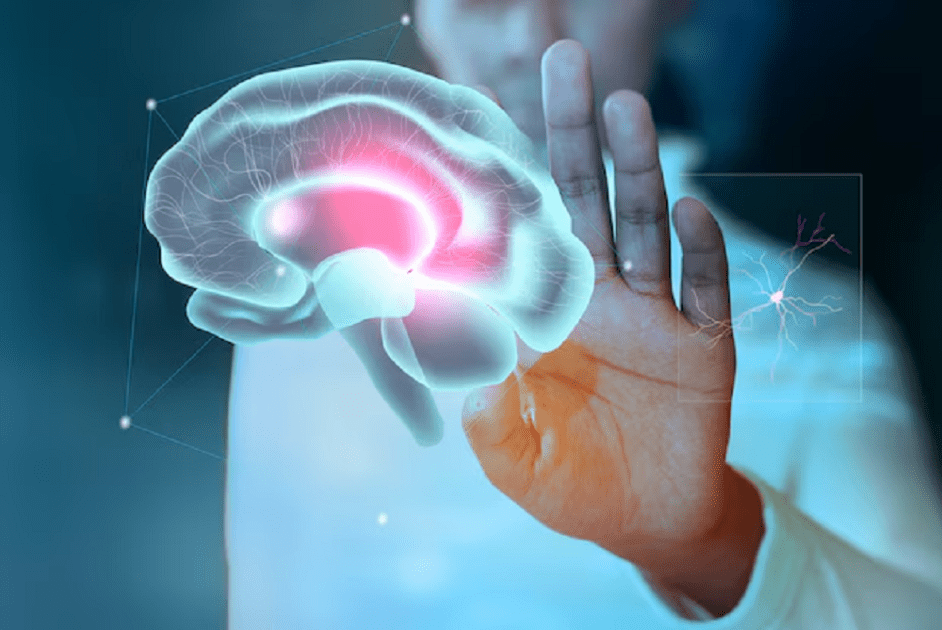 Neurologia