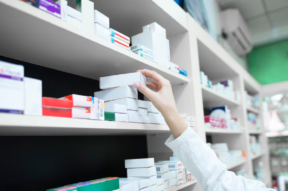 Medicamentos contra lúpus são incluídos no rol de cobertura dos planos de saúde