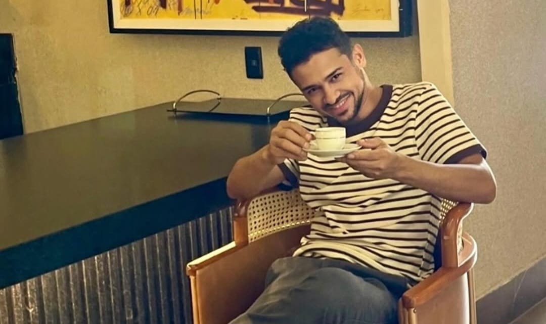 Saiba quem é Nivardo Paz, compositor sertanejo acusado de assédio e estupro por duas cantoras
