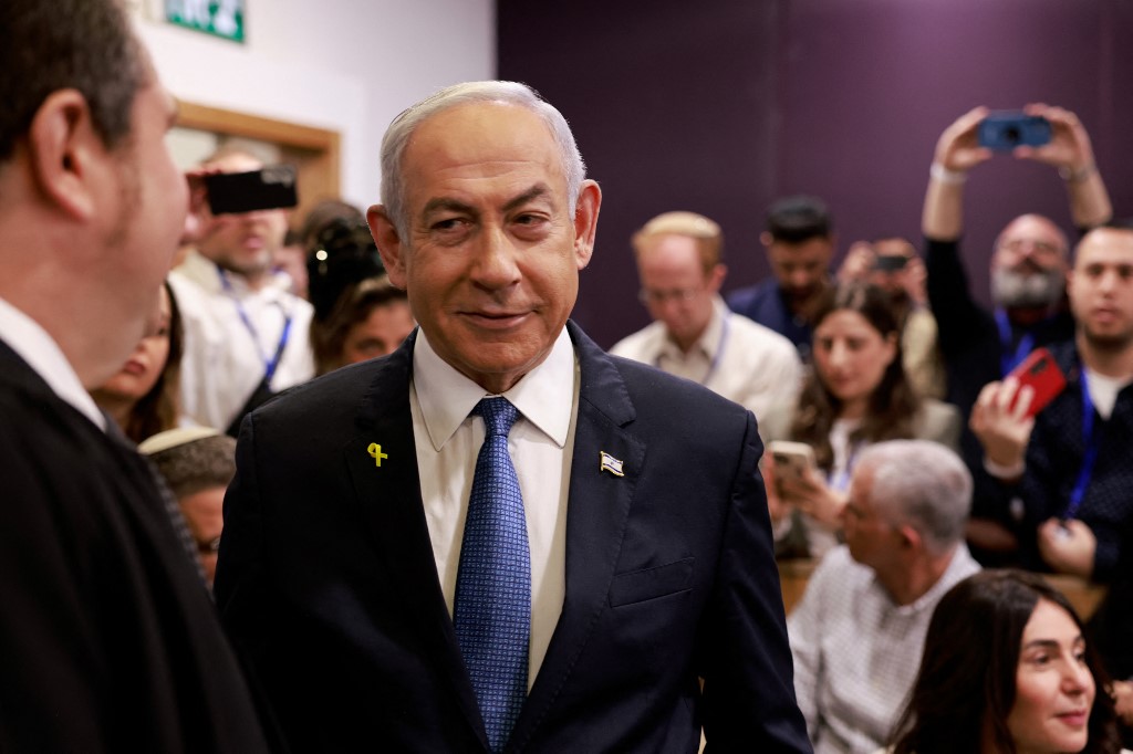 Governo de Israel aprova acordo de libertação de reféns com cessar-fogo
