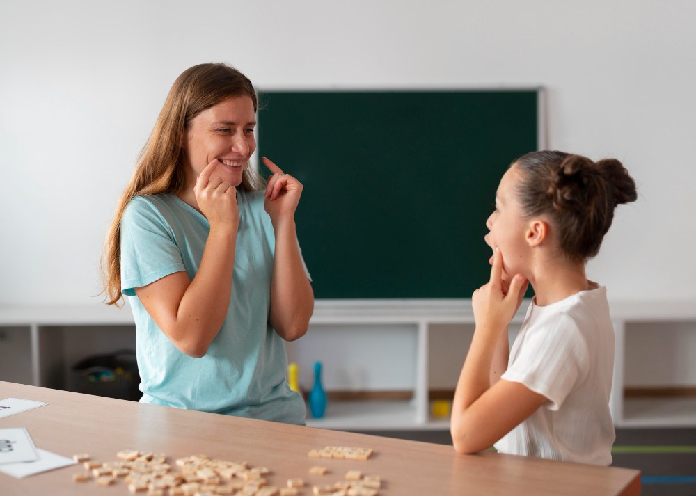 Estimulação é o motor, motivação é o combustível