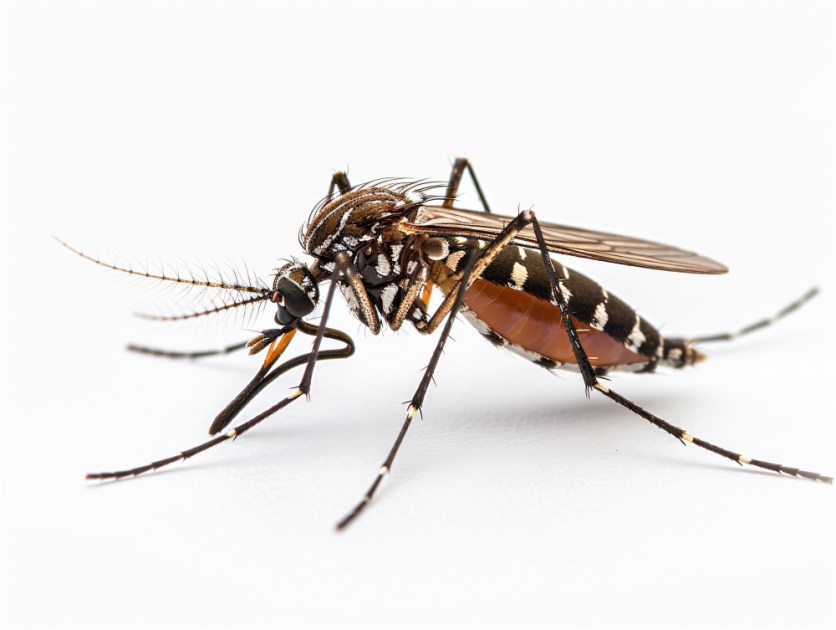 Mosquito