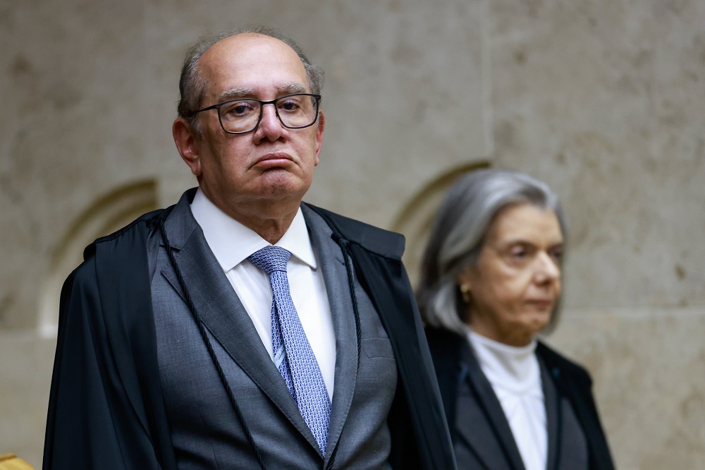 Audiência pública no STF debate pejotização nas relações de trabalho nesta segunda-feira