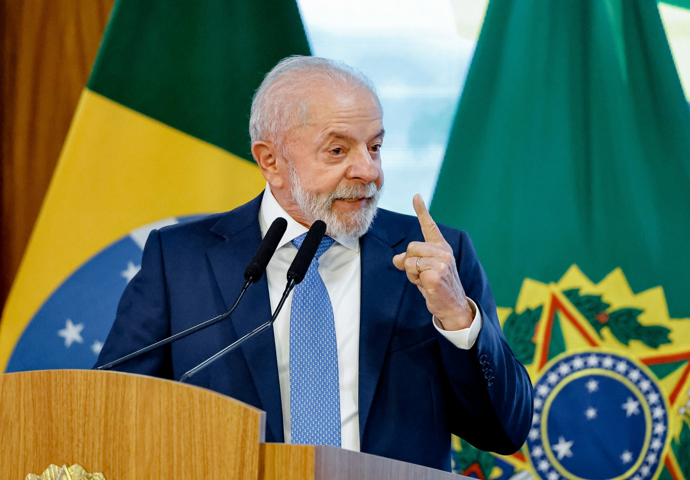 Oposição do PT à PEC da Blindagem irrita centrão e deve inviabilizar derrubada da anistia pelo governo