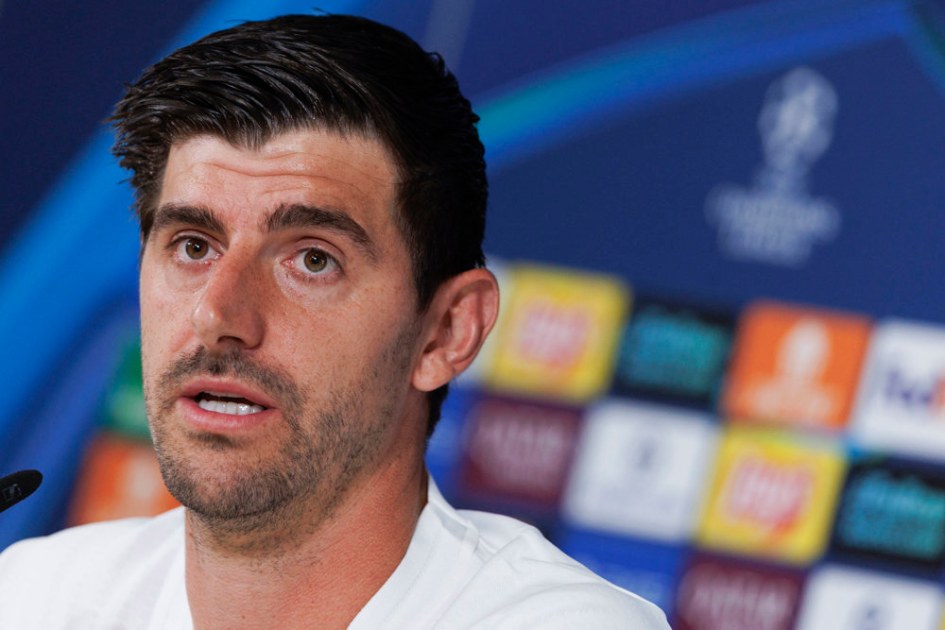 Courtois