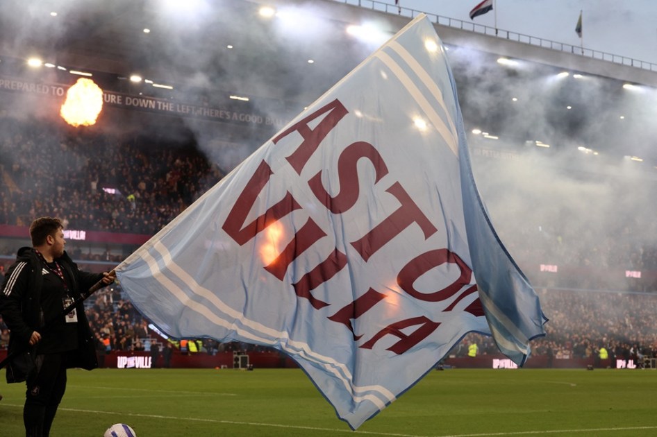 FILES-FBL-EUR-C3-ENG-ISR-ASTON VILLA-MACCAB