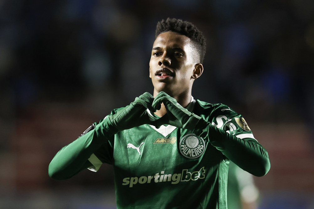 São Paulo, Corinthians, Flamengo e Palmeiras estão entre as 20 melhores bases do mundo
