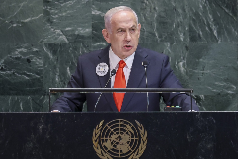 Israel continua sua ofensiva em Gaza apesar do pedido de Trump e familiares de reféns para cessar ataques