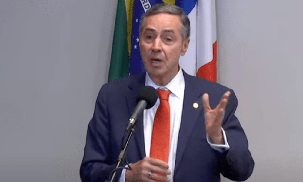 barroso