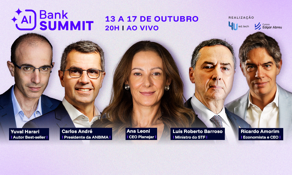 CEA_AIBankSummit_Captação_Site-Release_1000x600