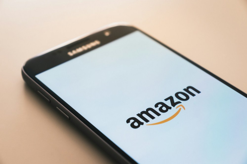 Será que o mundo todo depende da AWS/Amazon?