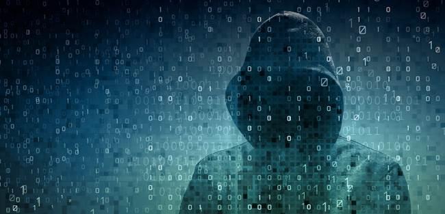 Como as organizações terroristas valem-se do cibercrime?