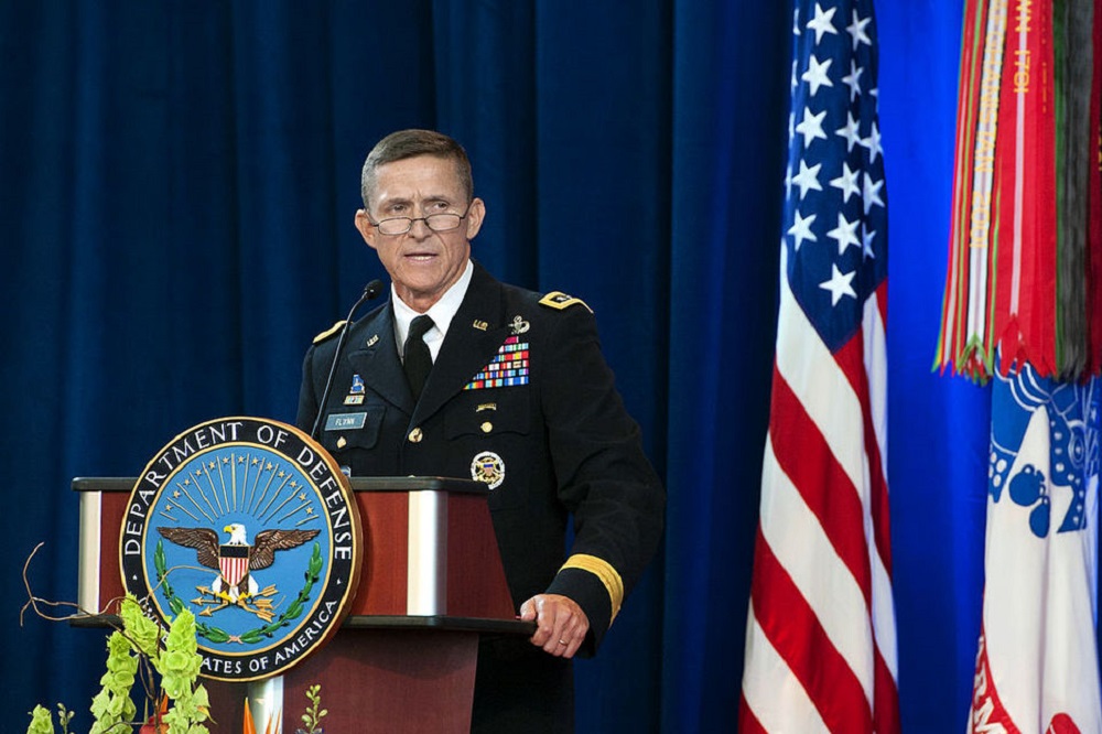 General americano diz que CIA utilizou recursos para interferir no Brasil: 'Nosso dinheiro foi usado para derrubar o governo'