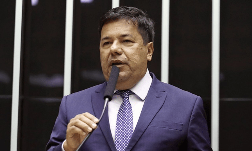 Relator apresentará parecer da PEC da Segurança no dia 4 de dezembro