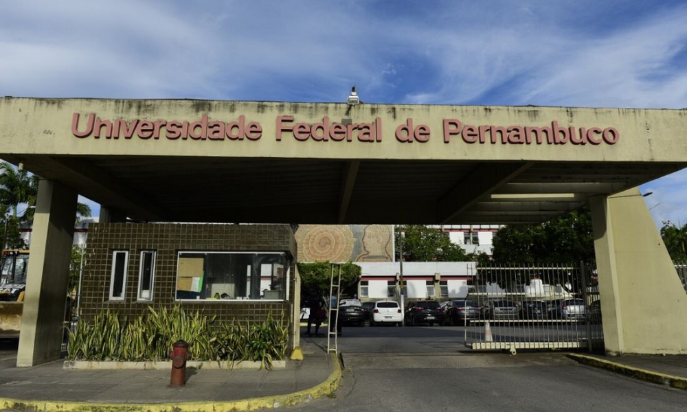 Nova liminar volta a suspender edital de Medicina para o MST