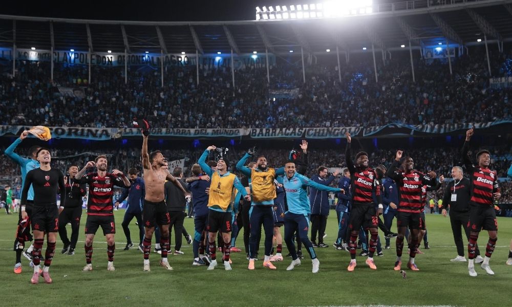 flamengo