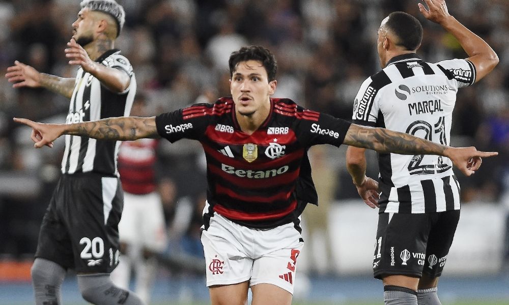 flamengo
