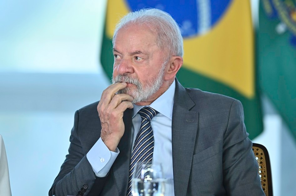 Lula