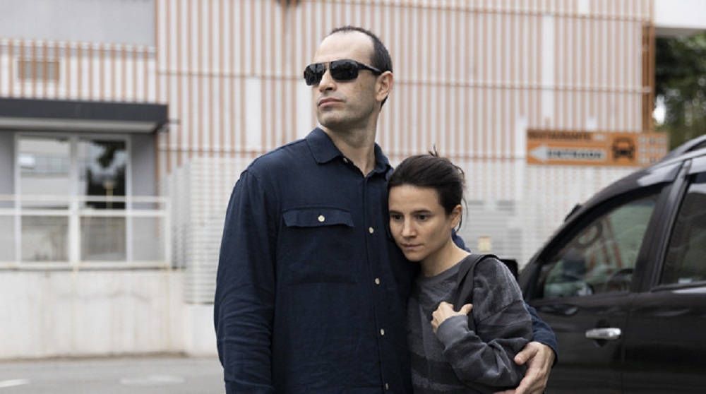 Casal "Nardoni"